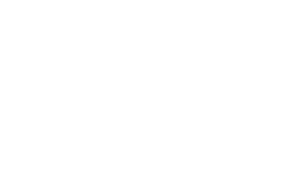 FunQuest Vacation Rentals