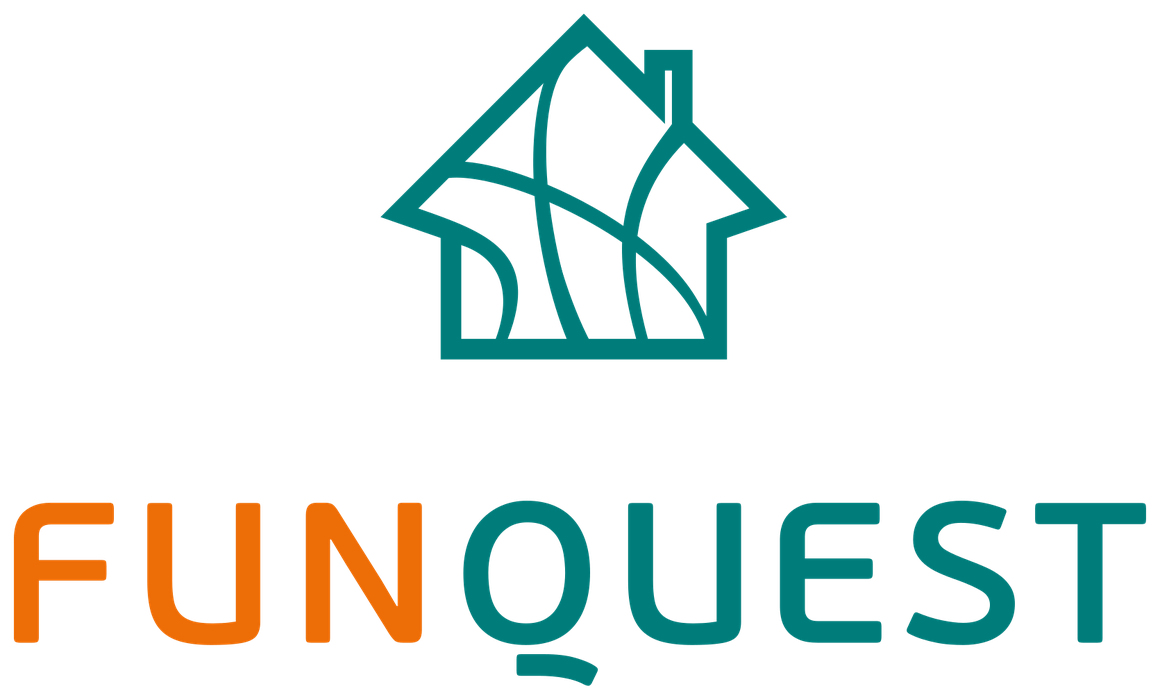 FunQuest host logo